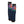 Toy Machine Socks Turtlehead Sock Multi Coloured