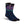 Toy Machine Socks Turtlehead Sock Multi Coloured