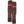 Toy Machine Socks Poo Poo Head Socks (Brown)