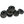Trinity Bearings Abec 7 (Set of 8)