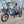 Vyron Electric Trike