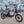 Vyron Electric Trike