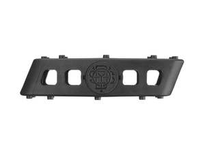 Odyssey Twisted Pro PC Pedals NEW