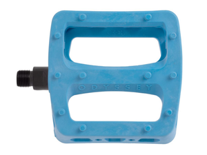 Odyssey Twisted Pro PC Pedals NEW