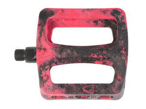 Odyssey Twisted Pro PC Pedals NEW