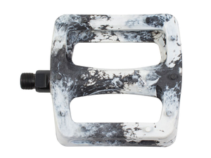 Odyssey Twisted Pro PC Pedals NEW