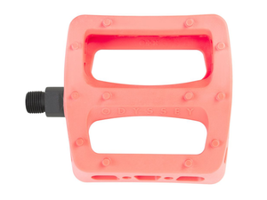 Odyssey Twisted Pro PC Pedals NEW