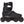USD Aeon 80 Aggressive Red Logo Inline Skates
