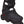 USD Aeon 80 Aggressive Red Logo Inline Skates