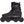 USD Aeon 80 Aggressive Red Logo Inline Skates