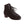 Chuffed Skates black vegan roller skates boot only