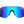 Pit Viper - The Yankee Noodle Sunglasses - Double Wide