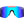 Pit Viper - The Yankee Noodle Sunglasses - Double Wide