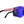 Pit Viper - The Yankee Noodle Sunglasses - Double Wide