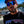 Pit Viper - The Yankee Noodle Sunglasses - Double Wide