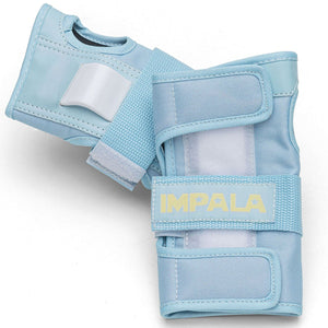 Impala Adult Protective Pack (Sky Blue)