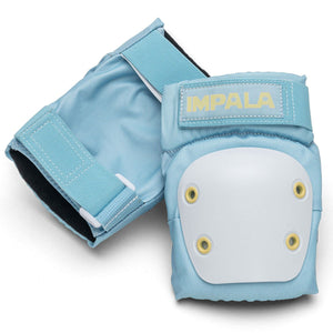 Impala Kids Protective Pack (Sky Blue)