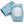Impala Adult Protective Pack (Sky Blue)