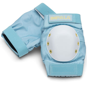 Impala Adult Protective Pack (Sky Blue)