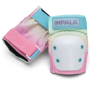 Impala Kids Protective Pack (Pastel Fade)
