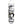 Blind - Bust Out Reaper Complete Skateboard (7.625