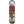 Blind - OG Tiger Stripe FP Complete Skateboard (7.0