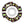 Blind - OG Tiger Stripe FP Complete Skateboard (7.0