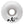 Enjoi Misfit Panda FP Complete Skateboard (7.625”)