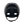 POC Crane Mips Helmet (Matt Black)