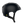 POC Crane Mips Helmet (Matt Black)