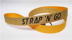 Strap N Go Skate Noose