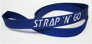 Strap N Go Skate Noose