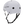 Protec - Classic Certified  (Gloss White)