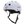 Protec - Classic Certified  (Gloss White)