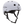Protec - Classic Certified  (Gloss White)