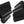 Stress Plastid Plastic Pegs