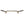 Impala Blossom Skateboard - Wattle (8.5