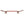 Impala Blossom Skateboard - Poppy (8.0