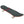 Impala Blossom Skateboard - Poppy (8.0