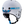 Protec X SE BIkes - Full Cut - Certified (White)