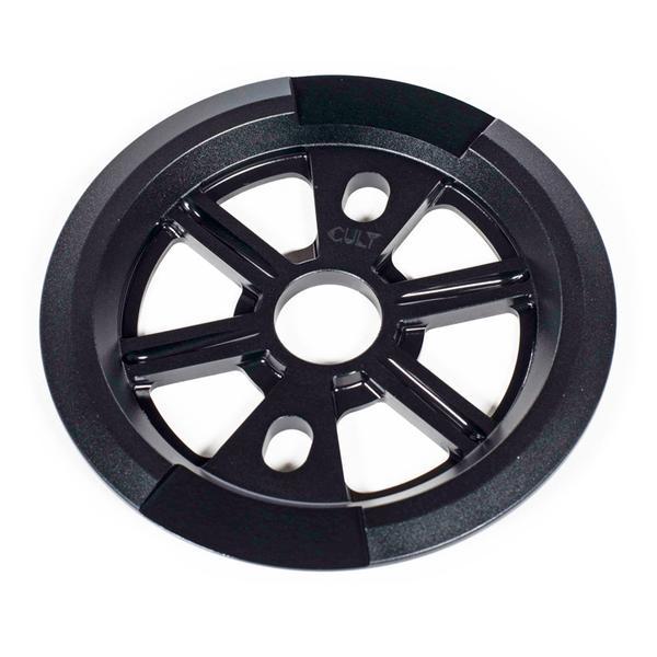 Cult DAK Guard Sprocket