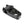 Cult Redemption BMX Stem