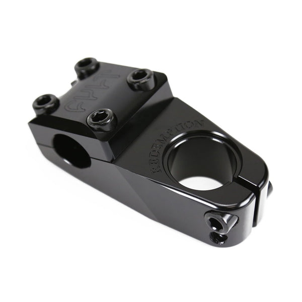 Cult Redemption BMX Stem