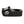 Cult Redemption BMX Stem