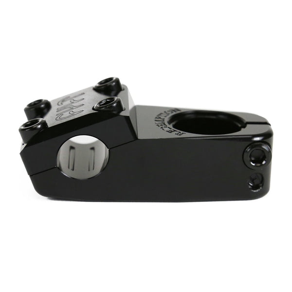 Cult Redemption BMX Stem