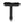 Skate Tool