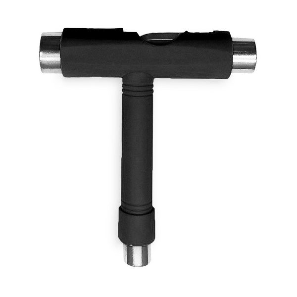Skate Tool