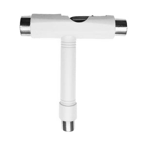 Skate Tool