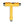 Skate Tool