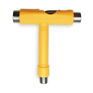 Skate Tool
